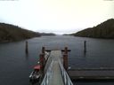 ./images/calvert/dock/20170108/dock20170108_153504.jpg