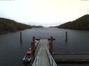 ./images/calvert/dock/20170108/dock20170108_154002.jpg