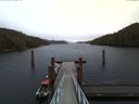 ./images/calvert/dock/20170108/dock20170108_154502.jpg