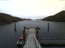 ./images/calvert/dock/20170108/dock20170108_155004.jpg