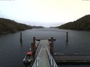 ./images/calvert/dock/20170108/dock20170108_155504.jpg