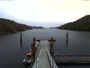 ./images/calvert/dock/20170108/dock20170108_160004.jpg