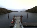 ./images/calvert/dock/20170108/dock20170108_161003.jpg