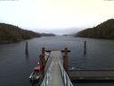 ./images/calvert/dock/20170108/dock20170108_161501.jpg
