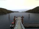 ./images/calvert/dock/20170108/dock20170108_162002.jpg