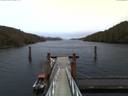 ./images/calvert/dock/20170108/dock20170108_162502.jpg