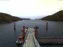 ./images/calvert/dock/20170108/dock20170108_163002.jpg