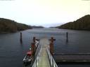 ./images/calvert/dock/20170108/dock20170108_163502.jpg