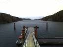 ./images/calvert/dock/20170108/dock20170108_164002.jpg
