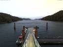 ./images/calvert/dock/20170108/dock20170108_164504.jpg