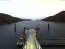 ./images/calvert/dock/20170108/dock20170108_165003.jpg