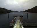 ./images/calvert/dock/20170108/dock20170108_165503.jpg