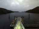 ./images/calvert/dock/20170108/dock20170108_170002.jpg
