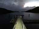 ./images/calvert/dock/20170109/dock20170109_080002.jpg
