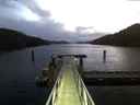 ./images/calvert/dock/20170109/dock20170109_080502.jpg