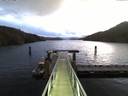 ./images/calvert/dock/20170109/dock20170109_081003.jpg