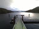 ./images/calvert/dock/20170109/dock20170109_081501.jpg
