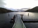 ./images/calvert/dock/20170109/dock20170109_082001.jpg