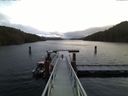 ./images/calvert/dock/20170109/dock20170109_082504.jpg