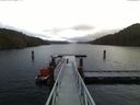 ./images/calvert/dock/20170109/dock20170109_083004.jpg