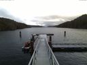 ./images/calvert/dock/20170109/dock20170109_083504.jpg