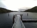 ./images/calvert/dock/20170109/dock20170109_084004.jpg