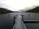 ./images/calvert/dock/20170109/dock20170109_084504.jpg