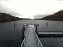 ./images/calvert/dock/20170109/dock20170109_085002.jpg