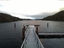 ./images/calvert/dock/20170109/dock20170109_085501.jpg