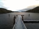 ./images/calvert/dock/20170109/dock20170109_090004.jpg