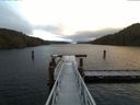 ./images/calvert/dock/20170109/dock20170109_090503.jpg