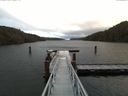 ./images/calvert/dock/20170109/dock20170109_091004.jpg