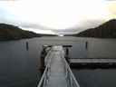 ./images/calvert/dock/20170109/dock20170109_091504.jpg