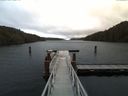 ./images/calvert/dock/20170109/dock20170109_092004.jpg