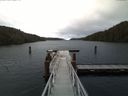./images/calvert/dock/20170109/dock20170109_092504.jpg