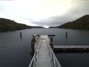 ./images/calvert/dock/20170109/dock20170109_093004.jpg