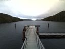 ./images/calvert/dock/20170109/dock20170109_093502.jpg