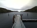 ./images/calvert/dock/20170109/dock20170109_094001.jpg