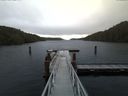 ./images/calvert/dock/20170109/dock20170109_094502.jpg
