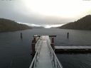 ./images/calvert/dock/20170109/dock20170109_095001.jpg