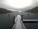 ./images/calvert/dock/20170109/dock20170109_095502.jpg