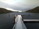 ./images/calvert/dock/20170109/dock20170109_100002.jpg