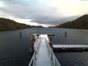 ./images/calvert/dock/20170109/dock20170109_100504.jpg