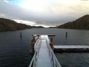 ./images/calvert/dock/20170109/dock20170109_101004.jpg