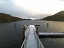 ./images/calvert/dock/20170109/dock20170109_101504.jpg
