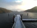 ./images/calvert/dock/20170109/dock20170109_102002.jpg