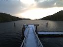 ./images/calvert/dock/20170109/dock20170109_102501.jpg