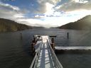 ./images/calvert/dock/20170109/dock20170109_103504.jpg