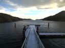 ./images/calvert/dock/20170109/dock20170109_104002.jpg