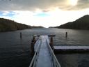 ./images/calvert/dock/20170109/dock20170109_104504.jpg